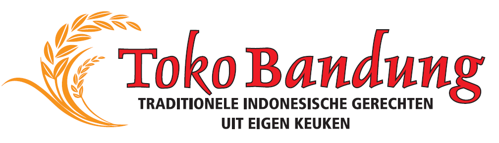 Toko Bandung